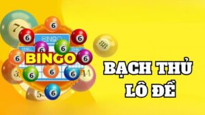 Cách Soi Cầu Lô Kép Miền Bắc Ngày Hôm Nay Chuẩn Tại Du88