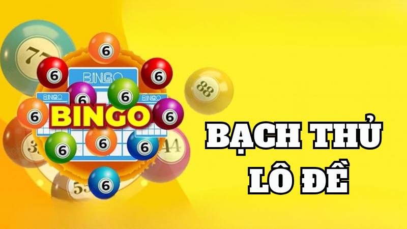 Cách Soi Cầu Lô Kép Miền Bắc Ngày Hôm Nay Chuẩn Tại Du88