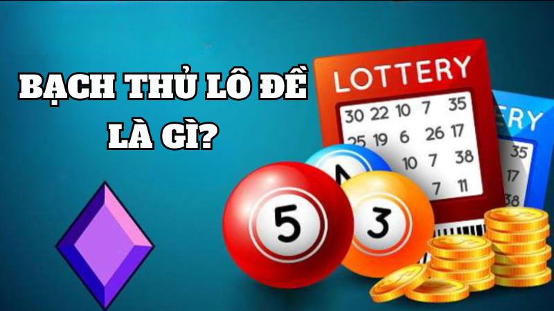 Du88 Lô kép miền Bắc dự đoán 2 chữ số cuối của các giải 