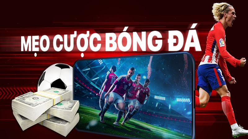 Du88 Bí quyết soi kèo cá cược luôn dành được chiến thắng