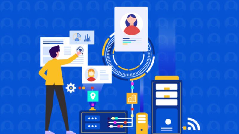 Nhà cái Du88 cam kết bảo mật toàn bộ những dữ liệu lưu trữ về khi khách chơi khai báo Nhà cái Du88 cam kết bảo mật toàn bộ những dữ liệu lưu trữ về khi khách chơi khai báo