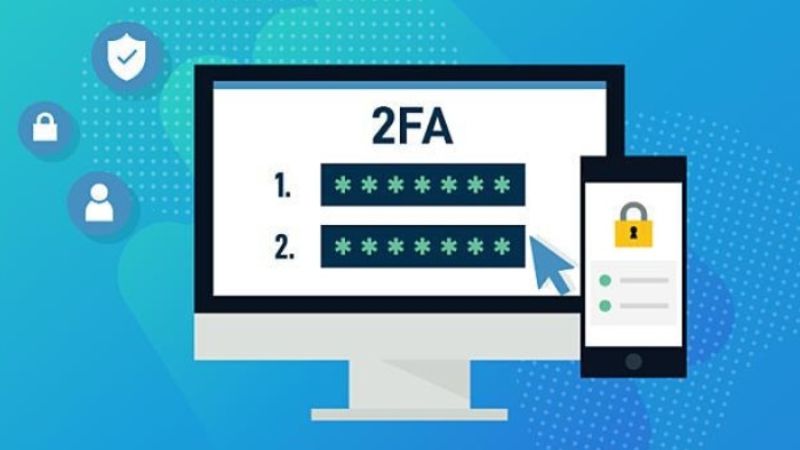 Du88-Anh em cũng phải thường xuyên reset lại chuỗi ký tự bảo mật dùng để login vào tài khoản Du88-Anh em cũng phải thường xuyên reset lại chuỗi ký tự bảo mật dùng để login vào tài khoản