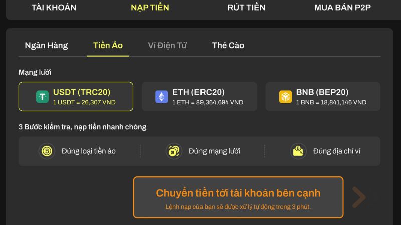 Du88-Không ít người cũng băn khoăn nhà cái đang cho phép nạp tiền qua những cách nào Du88-Không ít người cũng băn khoăn nhà cái đang cho phép nạp tiền qua những cách nào