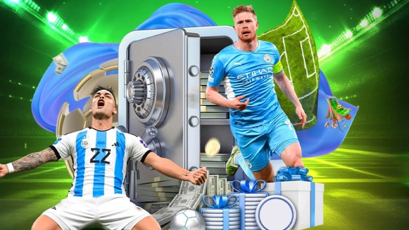 Du88 Mẹo phân tích bảng thành tích và cập nhật thông tin đội bóng