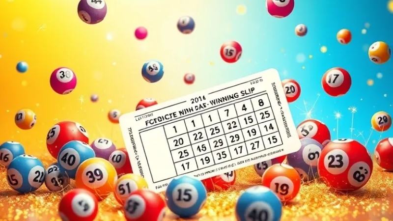 Du88 Phương pháp soi cầu đề bạch thủ cách ngày