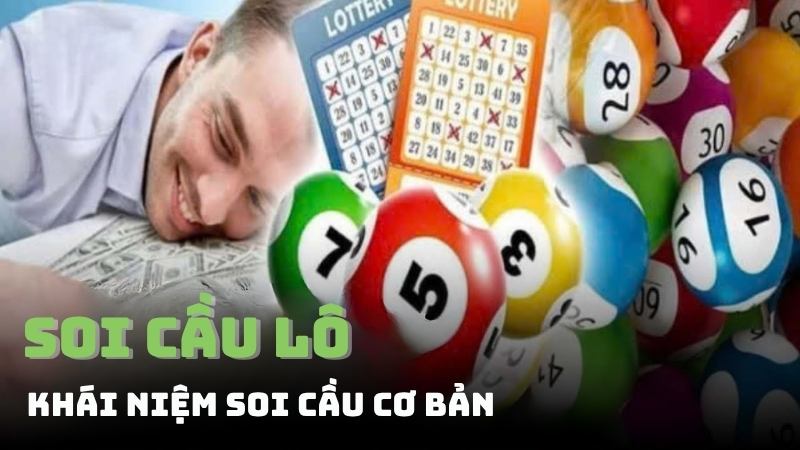 Du88 Soi cầu dự đoán kết quả xổ số dựa trên các dữ liệu thống kê