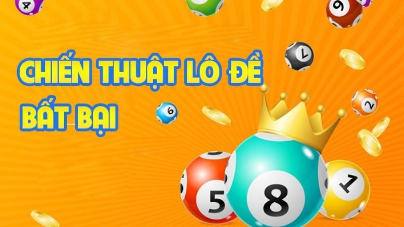 Du88 Soi cầu qua giải đặc biệt trong 5 ngày được nhiều người chơi lâu năm tin dùng