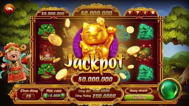 Tìm hiểu kỹ các sảnh slot là mẹo quay hũ được nhiều cao thủ áp dụng - DU88