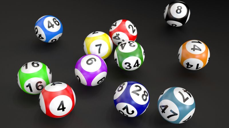 lớn DU88- Người chơi lô đề có thể áp dụng cách tính cầu tam giác dạng bù số giúp thắng lớn