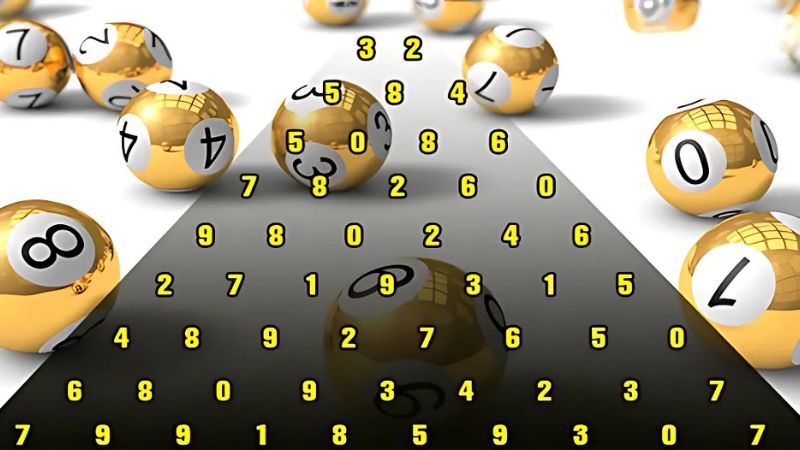 Du88 Cầu tam giác là phương pháp đánh lô đề phổ biến hiện nay Du88 Cầu tam giác là phương pháp đánh lô đề phổ biến hiện nay