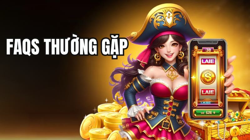 Du88 Giải đáp câu hỏi làm sao biết giftcode còn hiệu lực hay không Du88 Giải đáp câu hỏi làm sao biết giftcode còn hiệu lực hay không