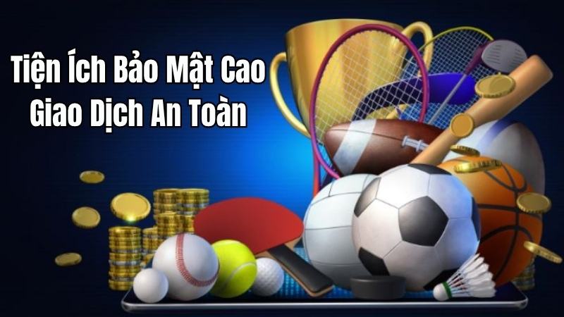Du88 Đánh giá tiện ích bảo mật cao, giao dịch an toàn Du88 Đánh giá tiện ích bảo mật cao, giao dịch an toàn